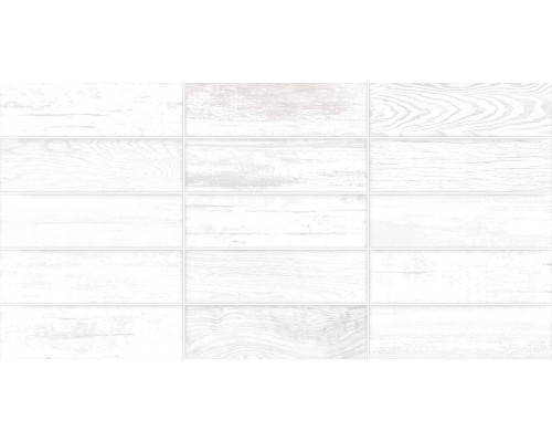 Плитка настенная Laparet Congo 30х60 см WT36CON01