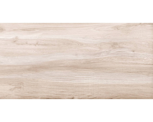 Плитка настенная Alma Ceramica Play Wood 30х60 см WT36PLY08