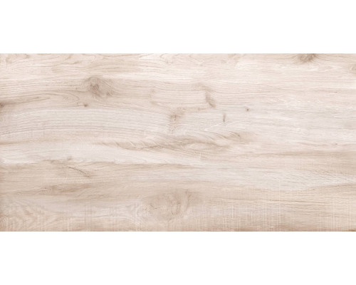 Плитка настенная Alma Ceramica Play Wood 30х60 см WT36PLY08