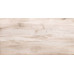 Плитка настенная Alma Ceramica Play Wood 30х60 см WT36PLY08