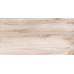 Плитка настенная Alma Ceramica Play Wood 30х60 см WT36PLY08