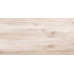 Плитка настенная Alma Ceramica Play Wood 30х60 см WT36PLY08