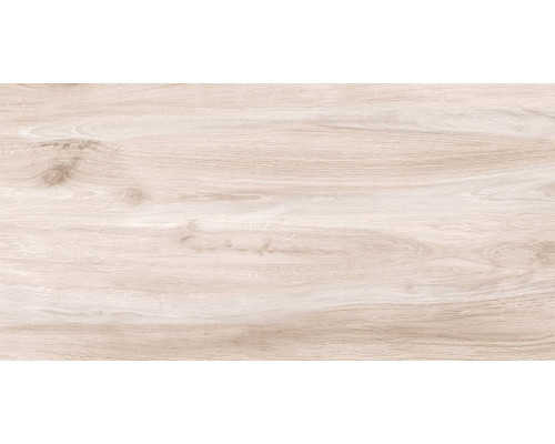 Плитка настенная Alma Ceramica Play Wood 30х60 см WT36PLY08