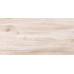 Плитка настенная Alma Ceramica Play Wood 30х60 см WT36PLY08
