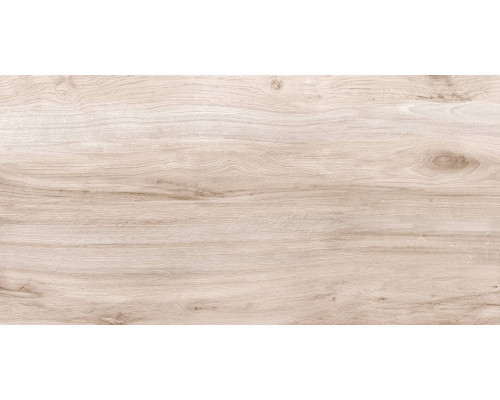 Плитка настенная Alma Ceramica Play Wood 30х60 см WT36PLY08