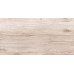 Плитка настенная Alma Ceramica Play Wood 30х60 см WT36PLY08