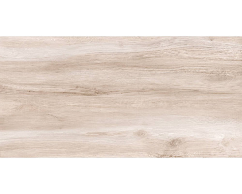 Плитка настенная Alma Ceramica Play Wood 30х60 см WT36PLY08