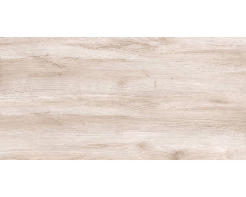 Плитка настенная Alma Ceramica Play Wood 30х60 см WT36PLY08