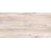 Плитка настенная Alma Ceramica Play Wood 30х60 см WT36PLY08