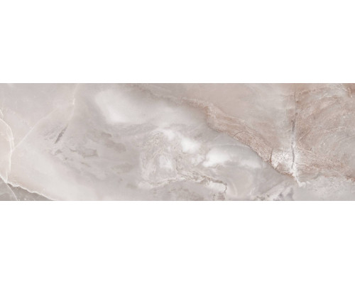 Bavaro Rosa WT93BAV05 Плитка настенная 300*900*10,5 (5 шт в уп/48,6 м в пал)