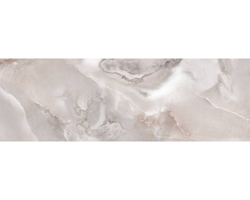 Bavaro Rosa WT93BAV05 Плитка настенная 300*900*10,5 (5 шт в уп/48,6 м в пал)