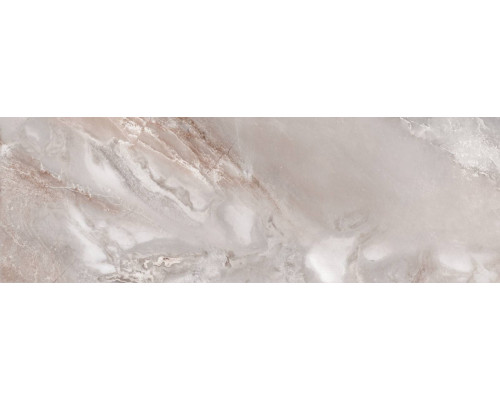 Bavaro Rosa WT93BAV05 Плитка настенная 300*900*10,5 (5 шт в уп/48,6 м в пал)