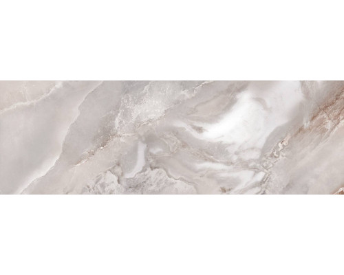 Bavaro Rosa WT93BAV05 Плитка настенная 300*900*10,5 (5 шт в уп/48,6 м в пал)