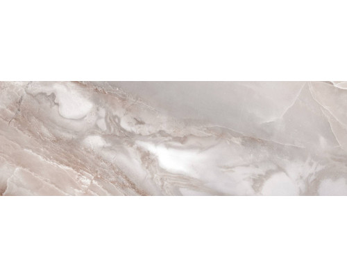 Bavaro Rosa WT93BAV05 Плитка настенная 300*900*10,5 (5 шт в уп/48,6 м в пал)