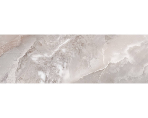 Bavaro Rosa WT93BAV05 Плитка настенная 300*900*10,5 (5 шт в уп/48,6 м в пал)