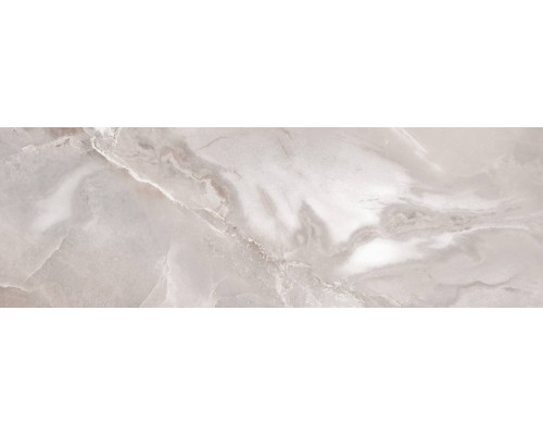 Bavaro Rosa WT93BAV05 Плитка настенная 300*900*10,5 (5 шт в уп/48,6 м в пал)