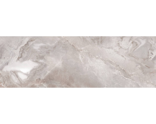 Bavaro Rosa WT93BAV05 Плитка настенная 300*900*10,5 (5 шт в уп/48,6 м в пал)