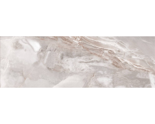 Bavaro Rosa WT93BAV05 Плитка настенная 300*900*10,5 (5 шт в уп/48,6 м в пал)