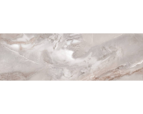 Bavaro Rosa WT93BAV05 Плитка настенная 300*900*10,5 (5 шт в уп/48,6 м в пал)