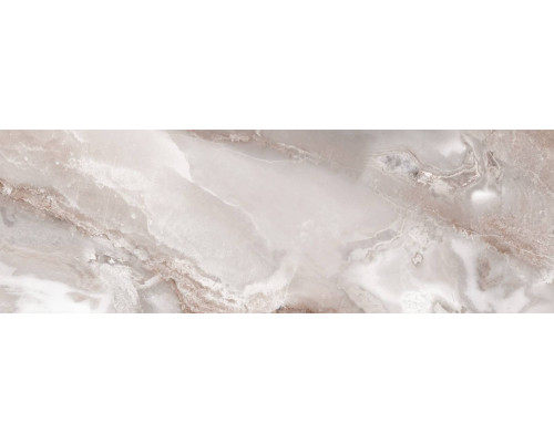 Bavaro Rosa WT93BAV05 Плитка настенная 300*900*10,5 (5 шт в уп/48,6 м в пал)