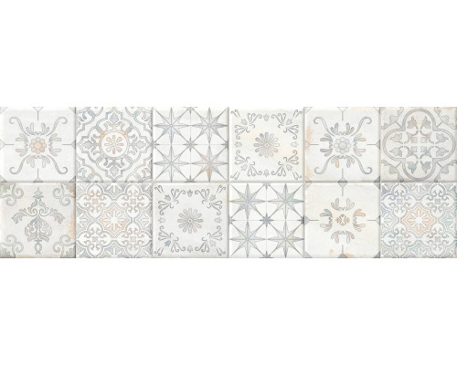 Maiolica WT93LCA07 Плитка настенная 300*900*10,5 (5 шт в уп/48,6 м в пал)