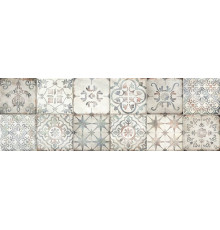 Maiolica Color WT93LCA55 Плитка настенная 300*900*10,5 (5 шт в уп/48,6 м в пал)