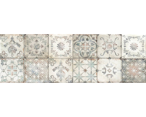 Maiolica Color WT93LCA55 Плитка настенная 300*900*10,5 (5 шт в уп/48,6 м в пал)