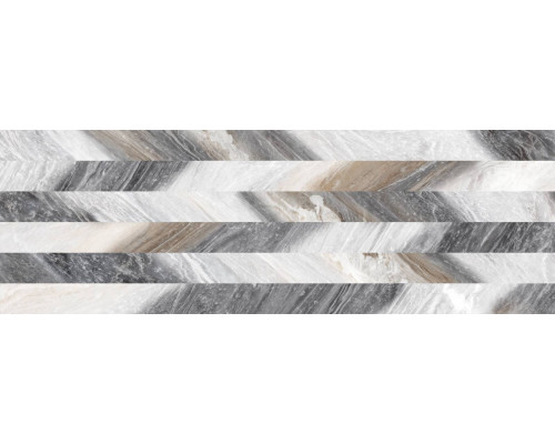 Millennium Line Color WT93MNM55 Плитка настенная 300*900*10,5 (5 шт в уп/48,6 м в пал)