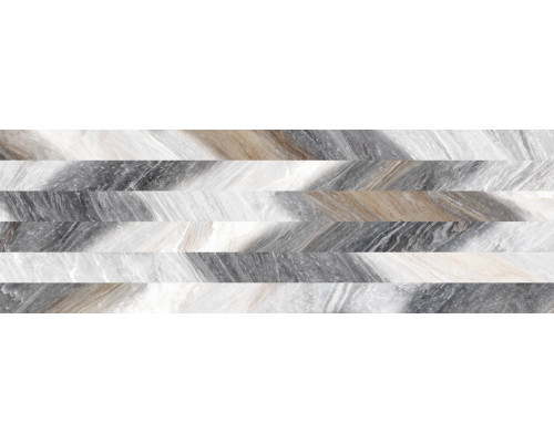 Millennium Line Color WT93MNM55 Плитка настенная 300*900*10,5 (5 шт в уп/48,6 м в пал)