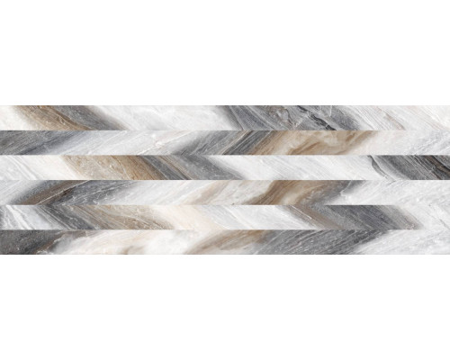 Millennium Line Color WT93MNM55 Плитка настенная 300*900*10,5 (5 шт в уп/48,6 м в пал)