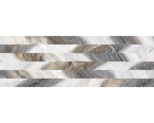 Millennium Line Color WT93MNM55 Плитка настенная 300*900*10,5 (5 шт в уп/48,6 м в пал)