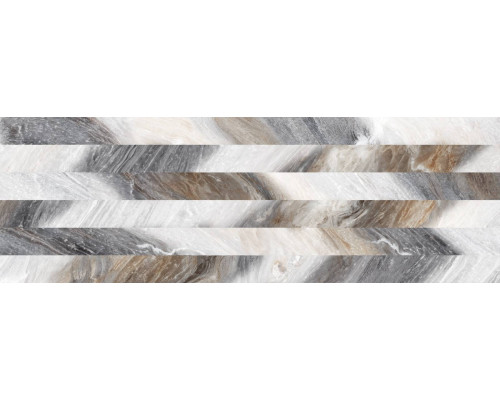 Millennium Line Color WT93MNM55 Плитка настенная 300*900*10,5 (5 шт в уп/48,6 м в пал)