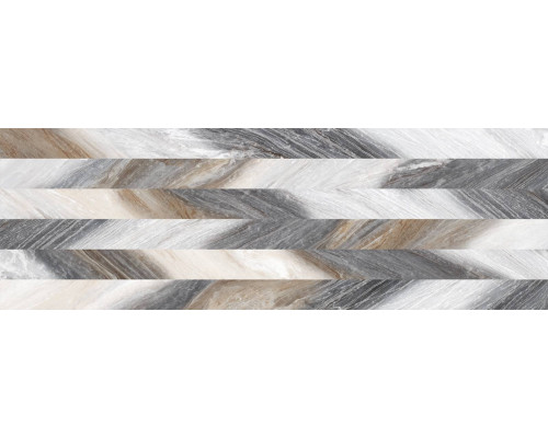 Millennium Line Color WT93MNM55 Плитка настенная 300*900*10,5 (5 шт в уп/48,6 м в пал)