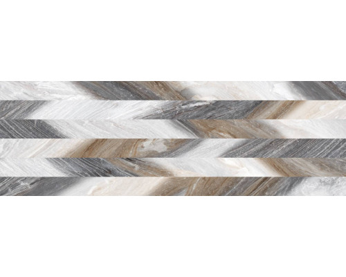 Millennium Line Color WT93MNM55 Плитка настенная 300*900*10,5 (5 шт в уп/48,6 м в пал)