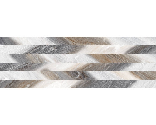 Millennium Line Color WT93MNM55 Плитка настенная 300*900*10,5 (5 шт в уп/48,6 м в пал)