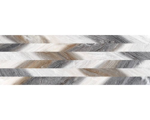 Millennium Line Color WT93MNM55 Плитка настенная 300*900*10,5 (5 шт в уп/48,6 м в пал)