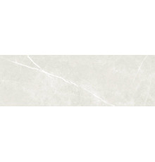 Rockstyle Vintage WT93ROK07 Плитка настенная 300*900*10,5 (5 шт в уп/48,6 м в пал)