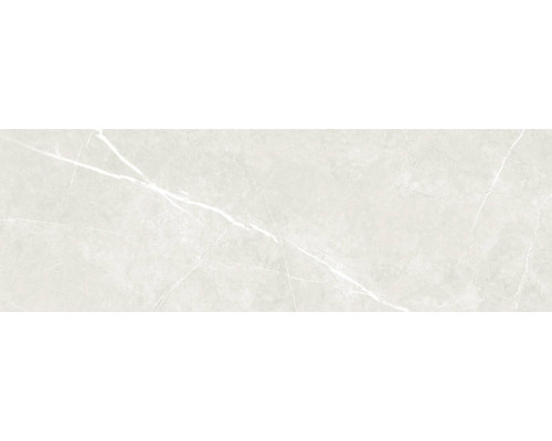 Rockstyle Vintage WT93ROK07 Плитка настенная 300*900*10,5 (5 шт в уп/48,6 м в пал)