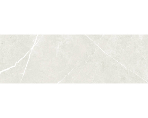 Rockstyle Vintage WT93ROK07 Плитка настенная 300*900*10,5 (5 шт в уп/48,6 м в пал)