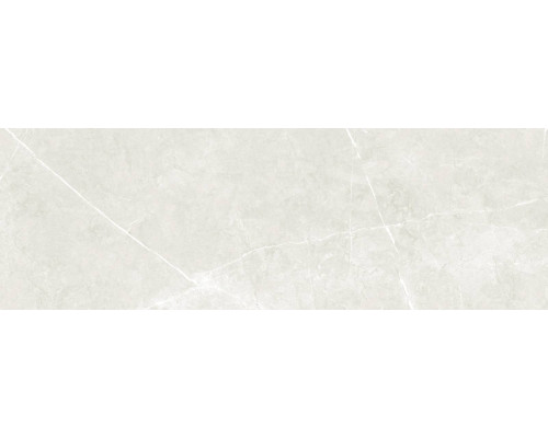 Rockstyle Vintage WT93ROK07 Плитка настенная 300*900*10,5 (5 шт в уп/48,6 м в пал)