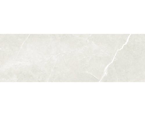 Rockstyle Vintage WT93ROK07 Плитка настенная 300*900*10,5 (5 шт в уп/48,6 м в пал)