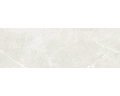 Rockstyle Vintage WT93ROK07 Плитка настенная 300*900*10,5 (5 шт в уп/48,6 м в пал)