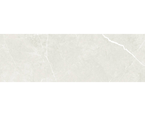 Rockstyle Vintage WT93ROK07 Плитка настенная 300*900*10,5 (5 шт в уп/48,6 м в пал)