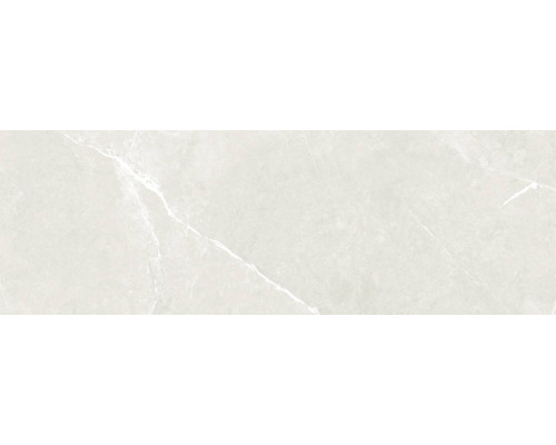 Rockstyle Vintage WT93ROK07 Плитка настенная 300*900*10,5 (5 шт в уп/48,6 м в пал)