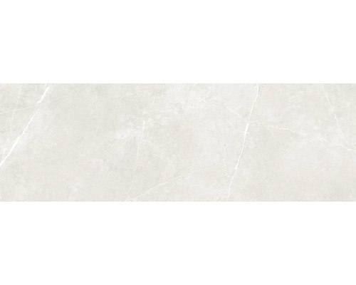 Rockstyle Vintage WT93ROK07 Плитка настенная 300*900*10,5 (5 шт в уп/48,6 м в пал)