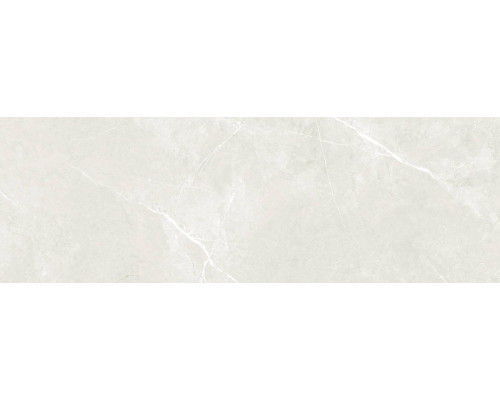 Rockstyle Vintage WT93ROK07 Плитка настенная 300*900*10,5 (5 шт в уп/48,6 м в пал)