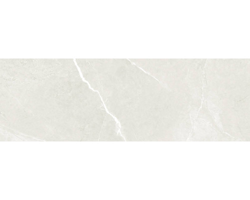 Rockstyle Vintage WT93ROK07 Плитка настенная 300*900*10,5 (5 шт в уп/48,6 м в пал)