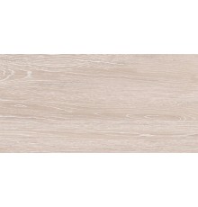 Artdeco Wood WT9ARE08 Плитка настенная 250*500*9  (13 шт в уп/63,375 м в пал)