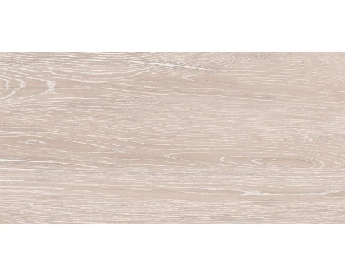 Artdeco Wood WT9ARE08 Плитка настенная 250*500*9  (13 шт в уп/63,375 м в пал)