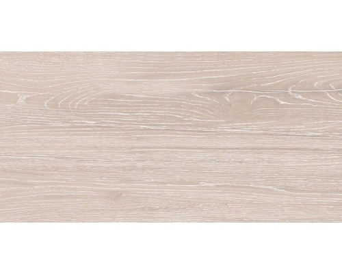 Artdeco Wood WT9ARE08 Плитка настенная 250*500*9  (13 шт в уп/63,375 м в пал)